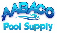 Aabaco Pool Supply
