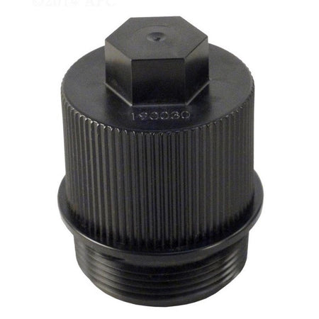 Pentair Plug Drain Cap - Image 2