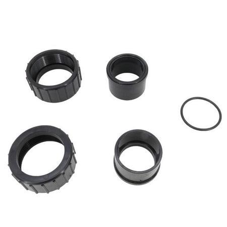 Pentair 1.5 inch Union Kit for MasterTemp 125 Pool Heater