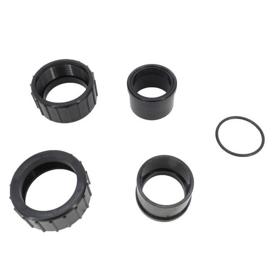 Pentair 1.5 inch Union Kit for MasterTemp 125 Pool Heater