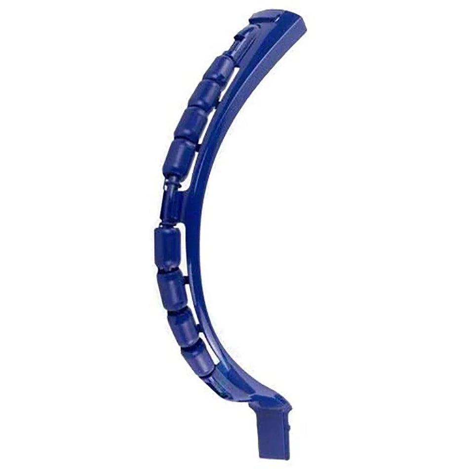 Pentair 370499Z Kreepy Krauly Bumper Assembly