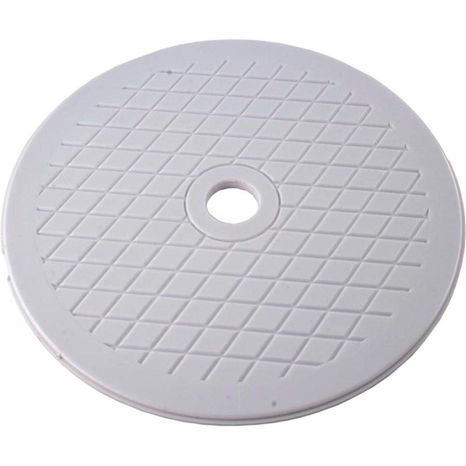 Pentair Hydroskim Skimmer Lid in White