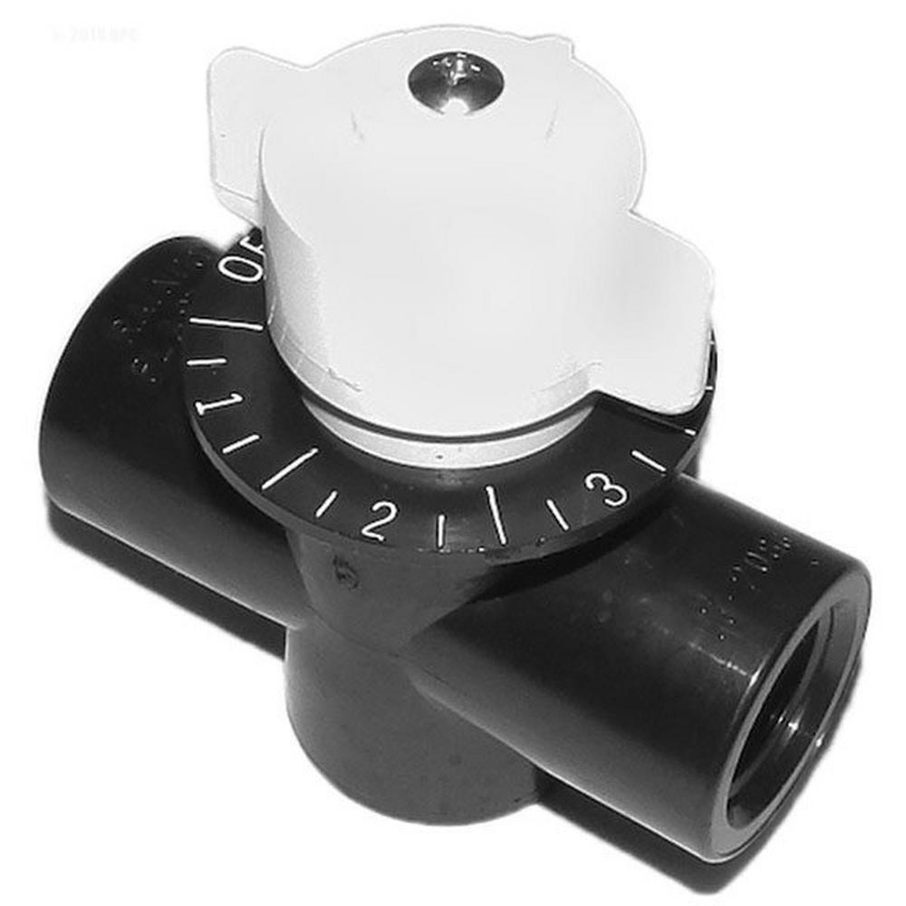 Control Valve for Rainbow Automatic Feeder