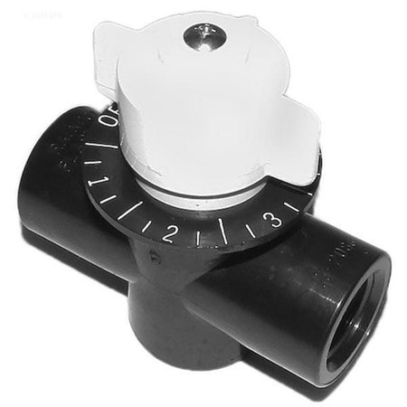 Control Valve for Rainbow Automatic Feeder