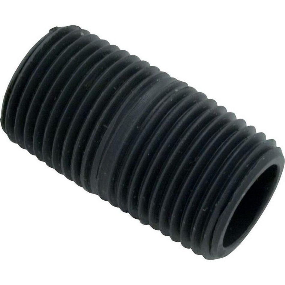 Pentair Nipple Image 3