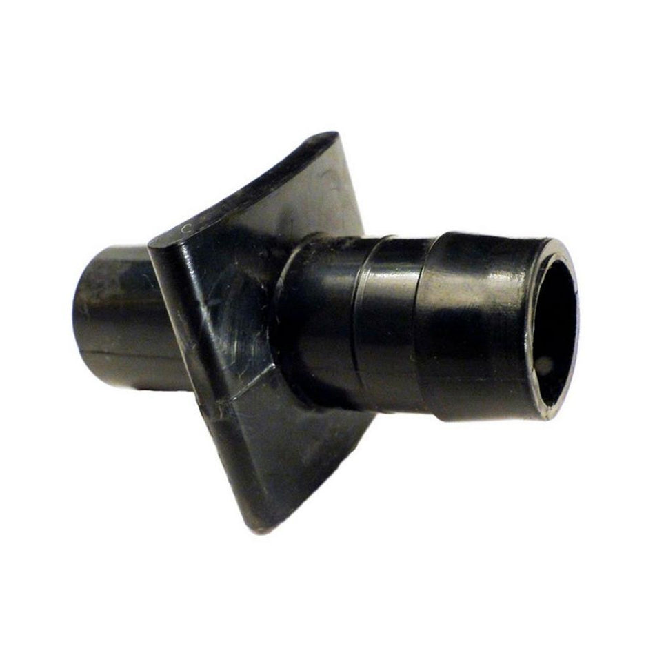 Rainbow 300-29X Saddle Tube Fitting - Image 3