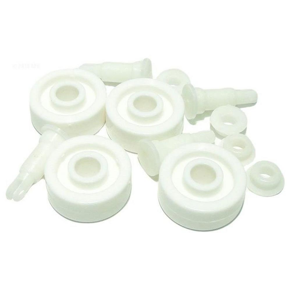 Replacement kit for Pentair 174 and 176