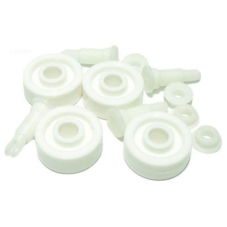 Replacement kit for Pentair 174 and 176