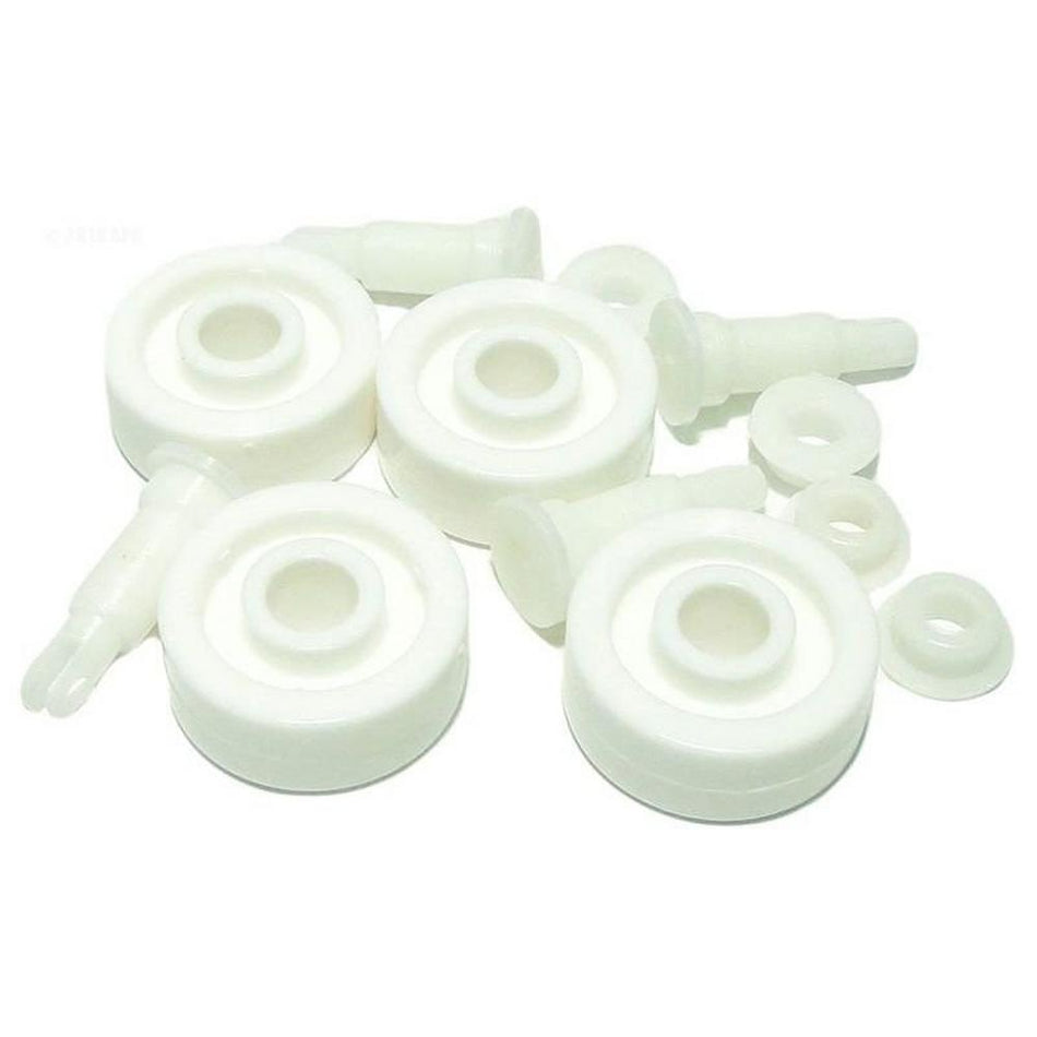Replacement kit for Pentair 174 and 176