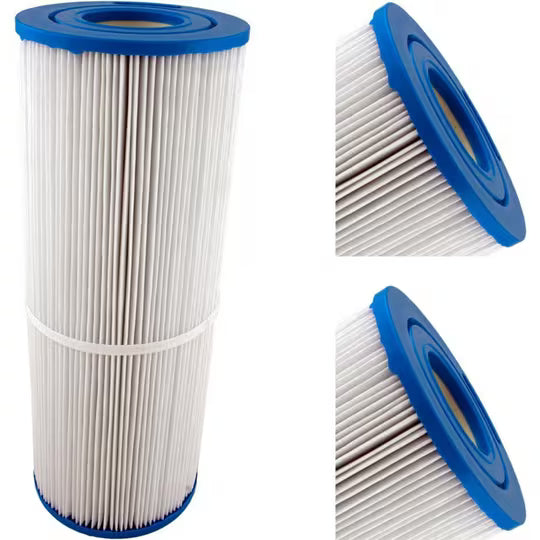 Unicel C-4625 Replacement Filter Cartridge 25 sf Rainbow In-Line