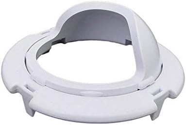 Pentair 620314 GloBrite LED Light Glare Shield