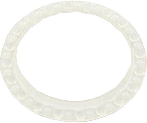 Pentair Kreepy Krauly® Bearing Washer K12087