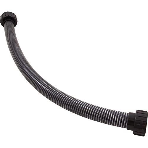 Pentair 155711 Pump to Filter Assembly Replacement Pool and Spa Sand Filter