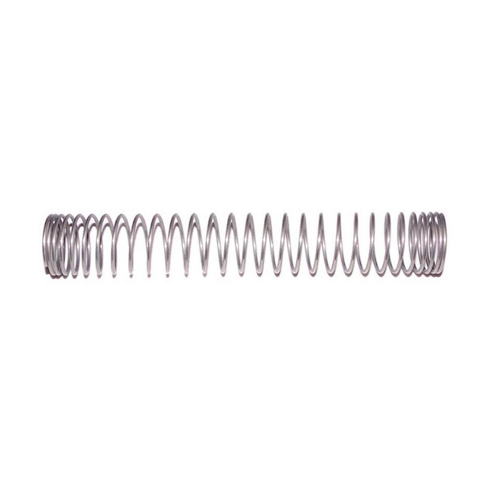 Pentair Tube Support Spring for Rainbow Automatic Chemical Feeder