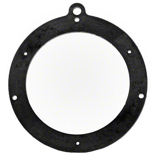 Pentair 355078 Challenger Mounting Plate