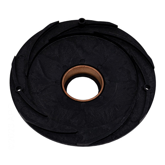 Pentair Challenger Diffuser .5F .75A | 355148