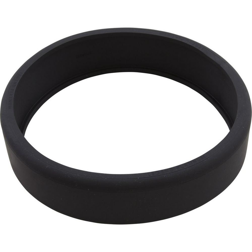 Pentair Automatic Pool Cleaner Tire