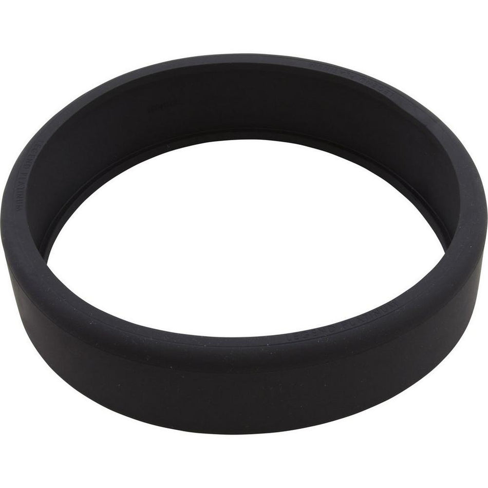 Pentair Automatic Pool Cleaner Tire