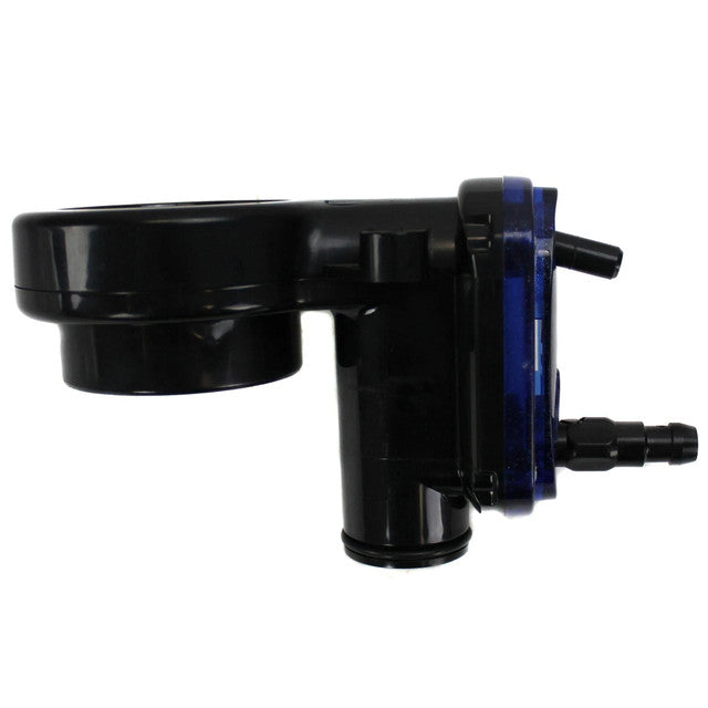 Polaris 39-300, 3900 Sport Water Management Assembly w/ O-Ring