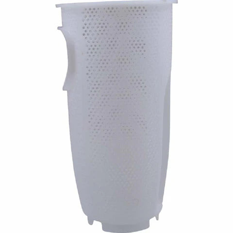 Pentair 400007Z XF Series Strainer Basket