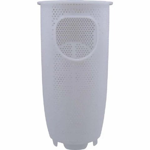 Pentair 400007Z XF Series Strainer Basket