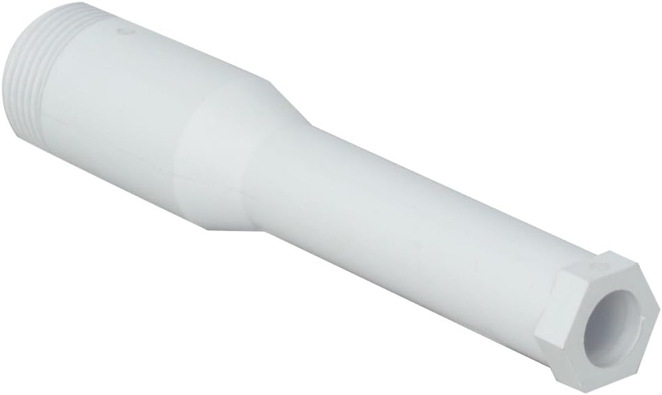 Pentair 46543100 Jet Mix Nozzle 1/2" Conc