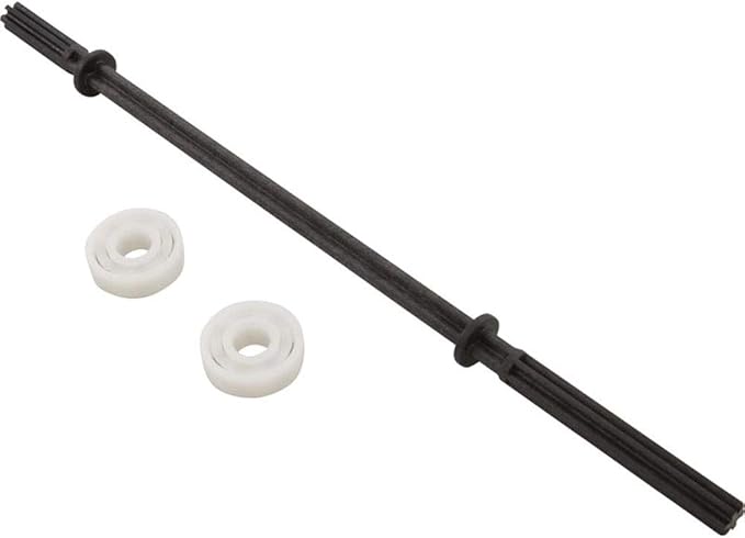 Pentair 360253 Racer Drive Shaft Kit