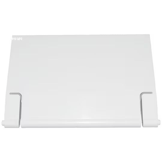 Hayward SPX1089K Dyna-Skim Skimmer Weir Assembly