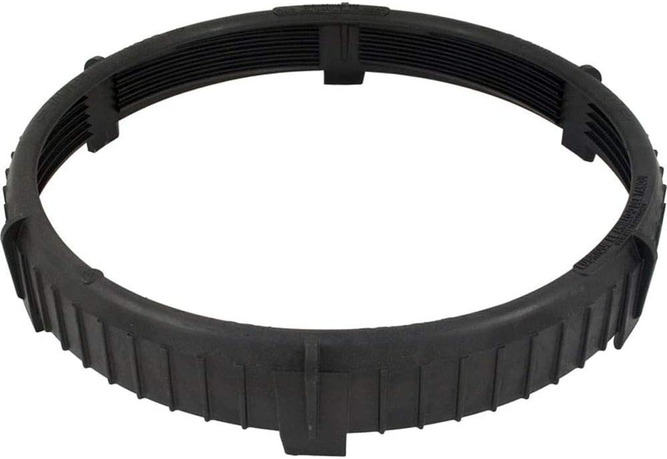 Pentair Tnk Clsr Rng Svc Kit Posi-Lok | 27001-0054S