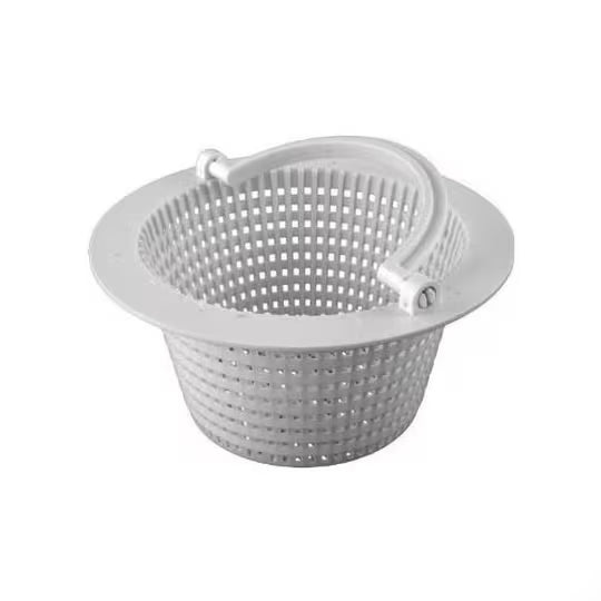 Pentair 513330 HydroSkim Skimmer Basket