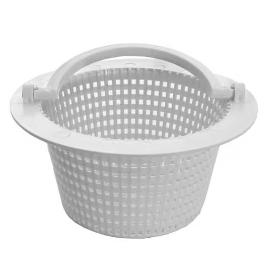 Pentair 513330 HydroSkim Skimmer Basket