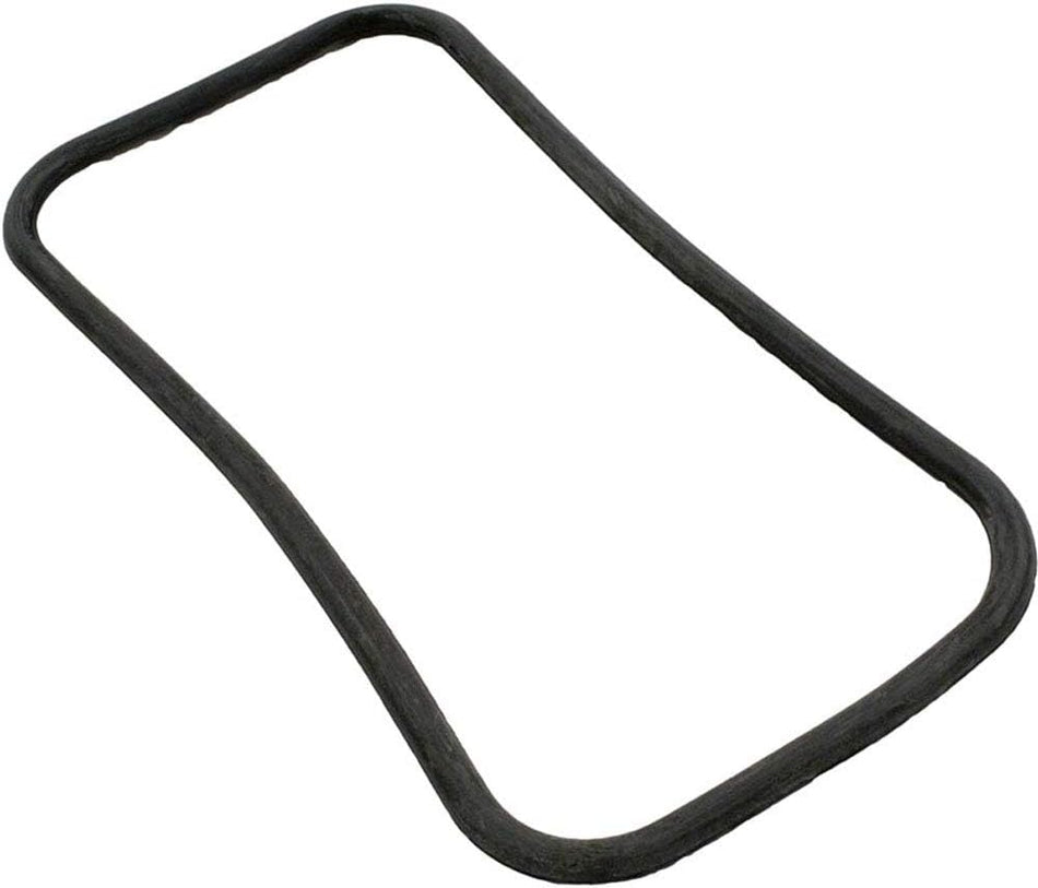 Pentair Manf O-Ring Svc Pool Htr | 35505-7432S