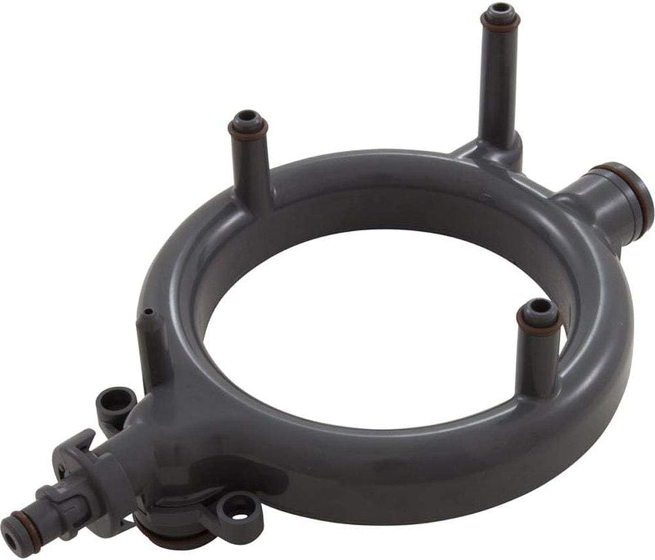 Pentair Racer Water Management Kit | 360261