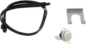 Jandy Pro Series Exhaust Vent Limit | R0309000