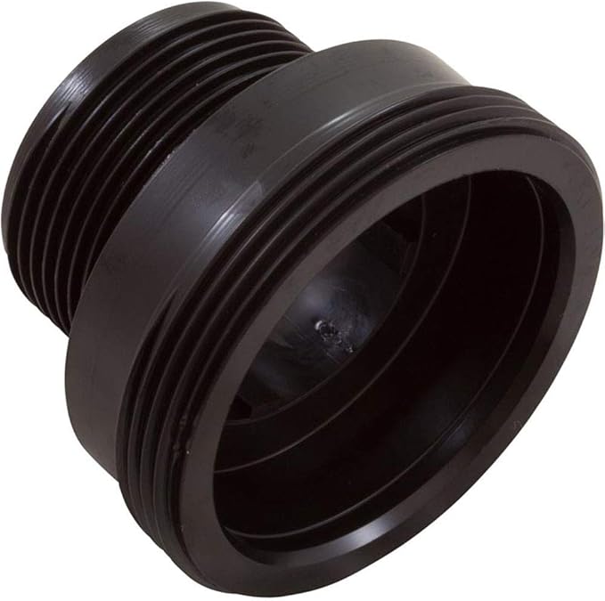 Pentair 190141 Kit Bulkhead Replacement