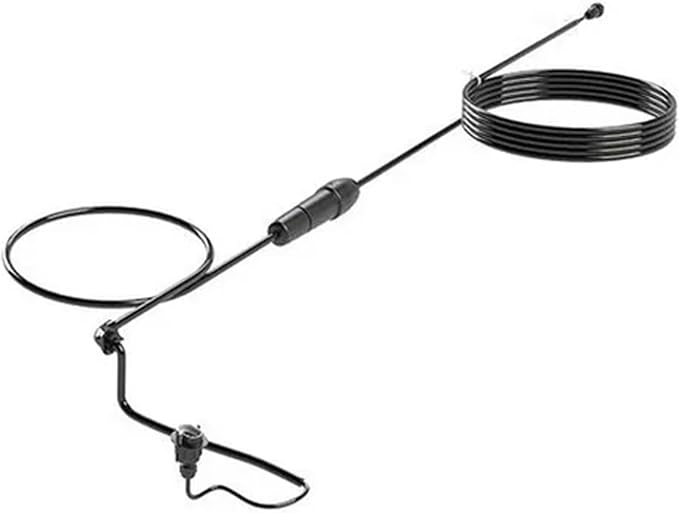 Polaris R0726700 21m Pool Cleaner Swivel Floating Cable Kit
