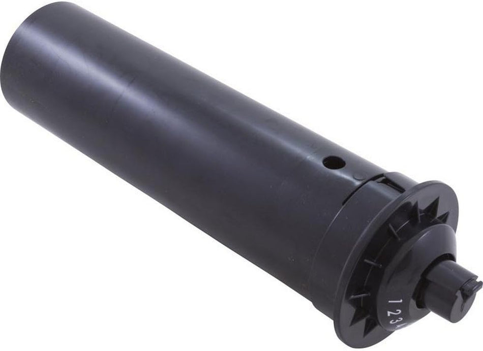 Zodiac Nature2 Tablet Feeder Assembly Fusion Replacement Kit | R0502600
