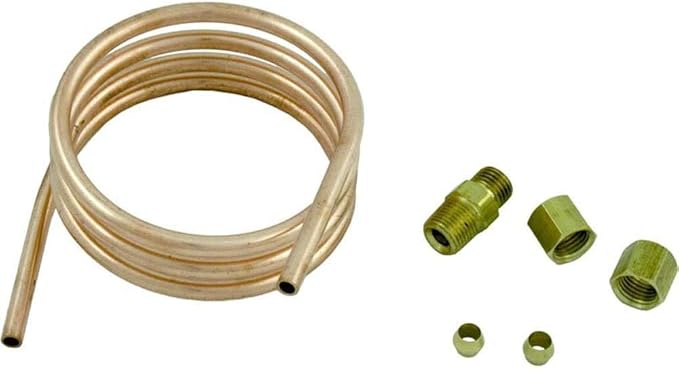 Jandy Pro Series Siphon Loop Assembly | R0057800