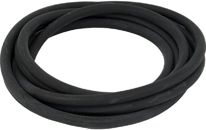 Pentair 6" O-Ring 24752-0005