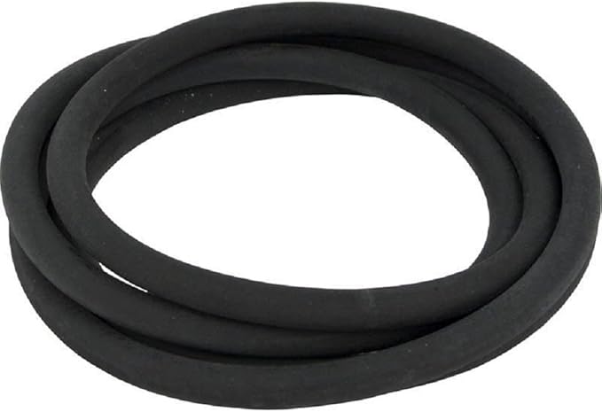 Pentair O-Ring 24In | 24700-0073