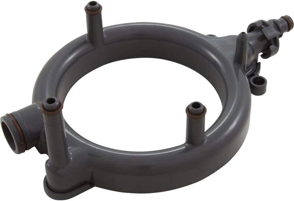 Pentair Racer Water Management Kit | 360261
