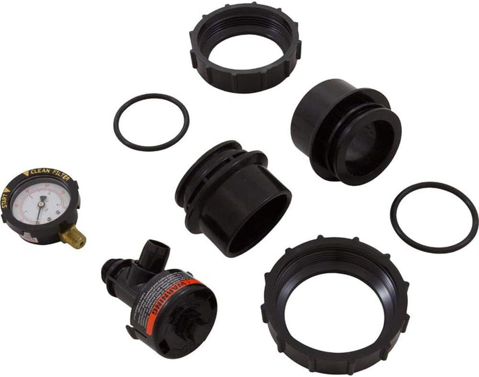 Pentair Clean & Clear Plus Parts Kit | 178708
