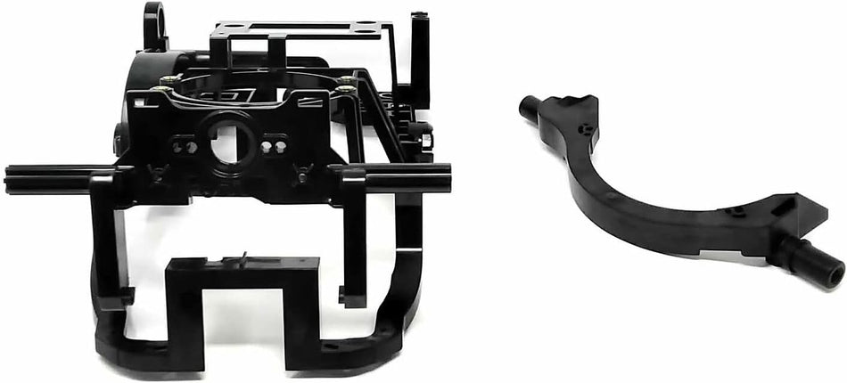 Pentair Racer Chassis Kit w/ Tie Bar | 360391