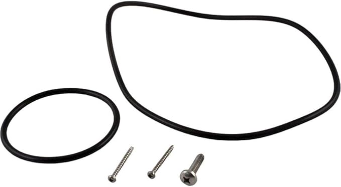 Jandy Pro Series Diffuser & Impeller Hardware | R0480400
