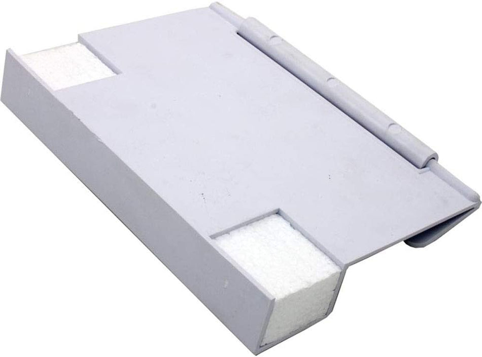 Pentair SkimClean Skimmer Weir Assembly | 513027