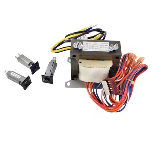 Pentair 521233 Transformer Assembly for IntelliTouch & EasyTouch