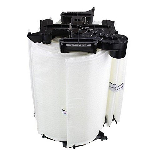 Pentair NS-36 Complete Filter Grid Assembly | 192325