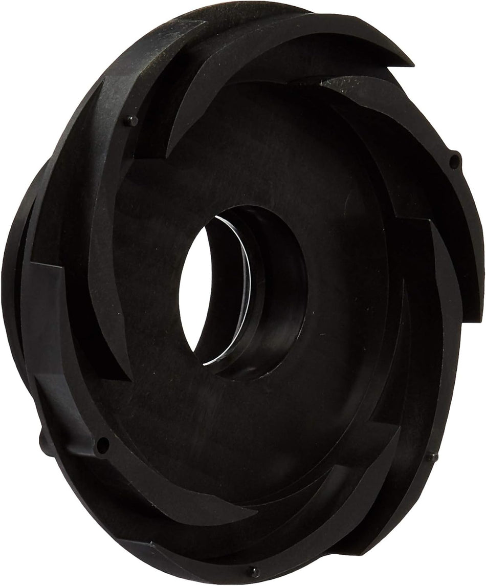 Jandy R0479702 Diffuser with O-Ring and Hardware 3/4 & 1HP