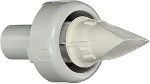 Jandy Pro Series End Cap & Valve Assembly | 5-114-00