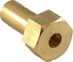 Pentair Quad D.E. Clamp Band Nut 194997Z